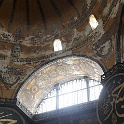 Istanbul Ooglaseren 2010 - 268